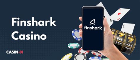 finshark casino - 12 Instant Banking Providers for EU Casino Players in 2024